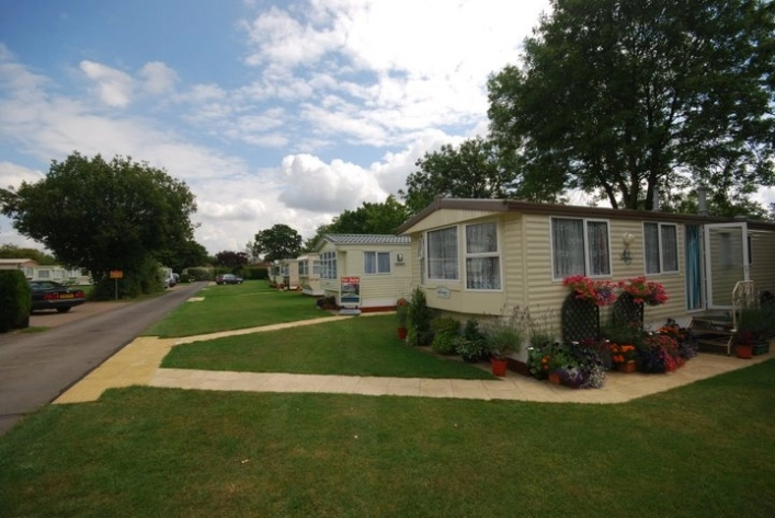 zobacz camping - zdjęcie 15