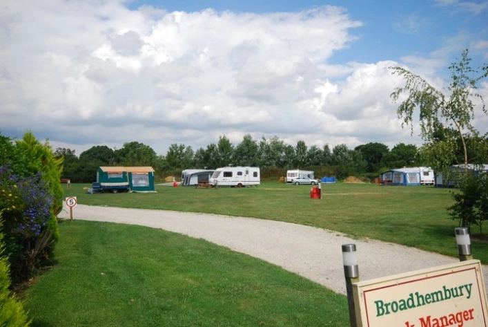 zobacz camping - zdjęcie 13
