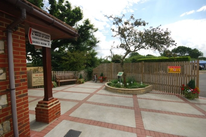 zobacz camping - zdjęcie 12