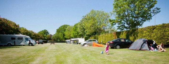 zobacz camping - zdjęcie 11