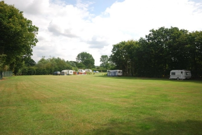 zobacz camping - zdjęcie 10