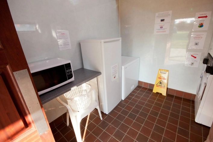 zobacz camping - zdjęcie 9