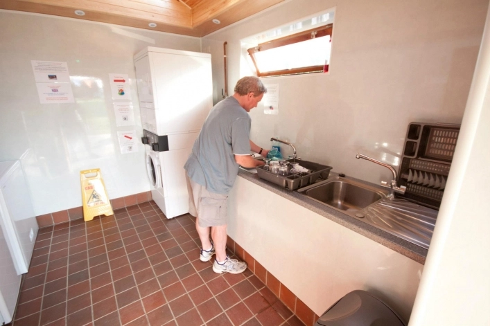 zobacz camping - zdjęcie 8