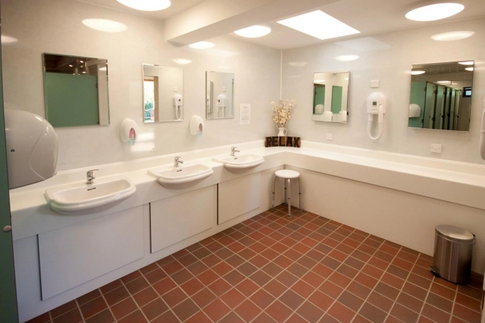 zobacz camping - zdjęcie 7