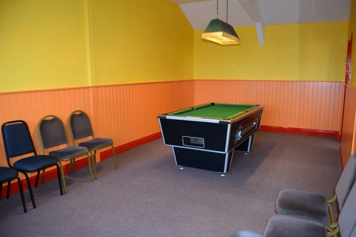 zobacz camping - zdjęcie 6