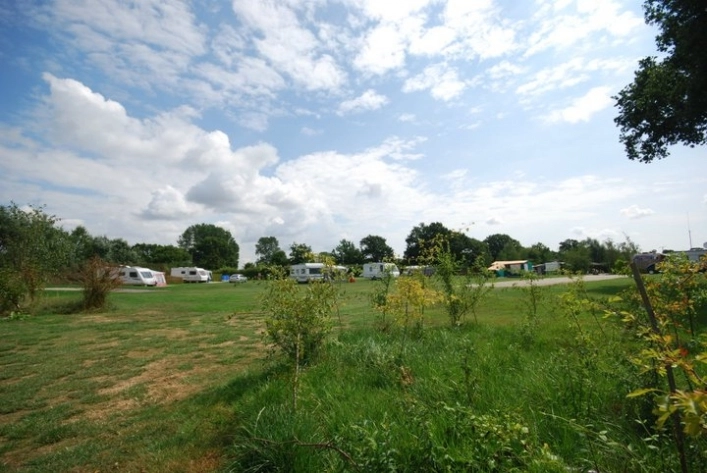 zobacz camping - zdjęcie 4