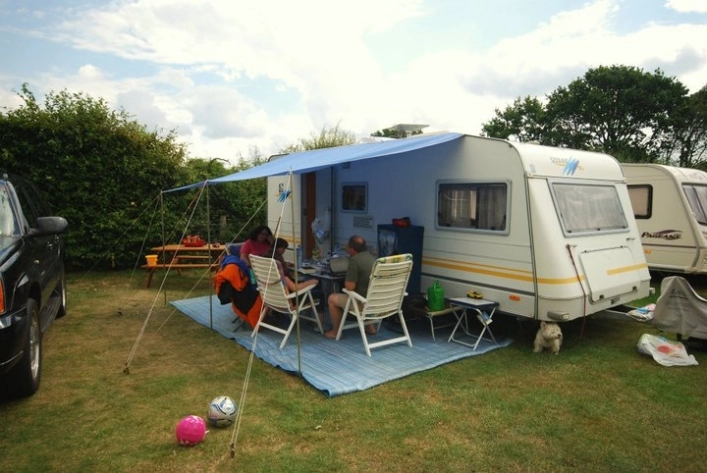 zobacz camping - zdjęcie 3