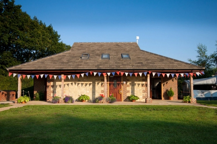 zobacz camping - zdjęcie 1