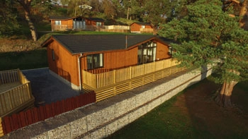 zobacz camping - zdjęcie 6