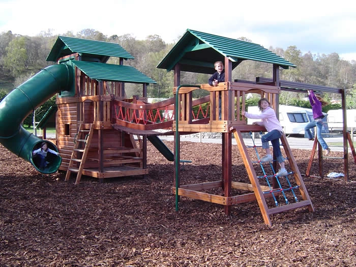 zobacz camping - zdjęcie 1