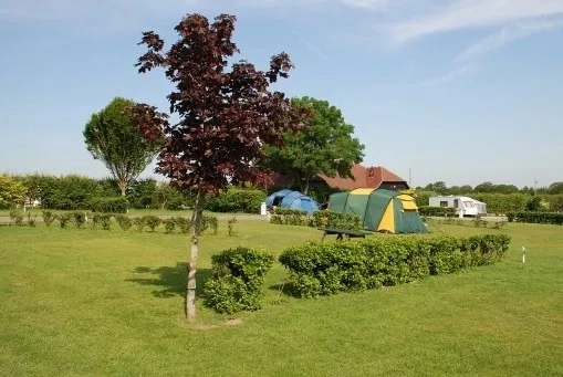 zobacz camping - zdjęcie 7