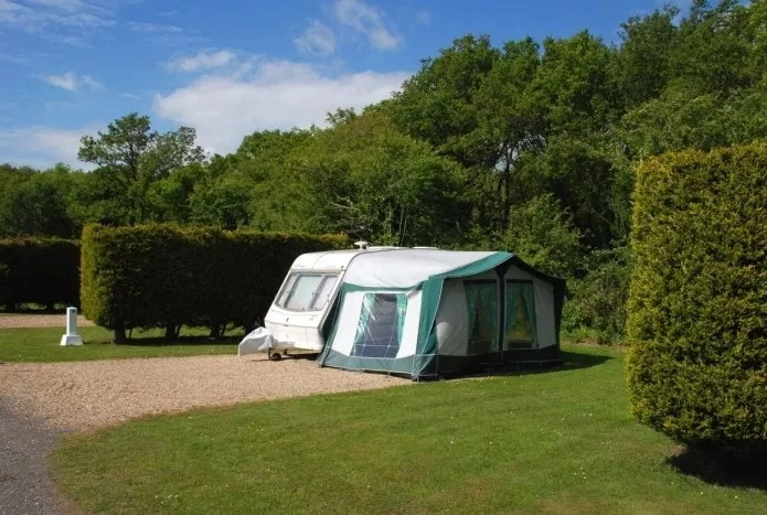 zobacz camping - zdjęcie 6