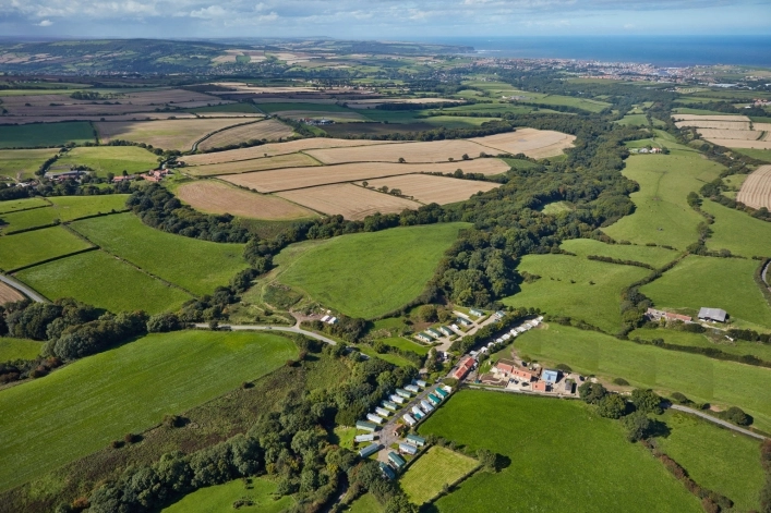 zobacz camping - zdjęcie 2