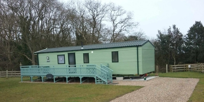 zobacz camping - zdjęcie 1