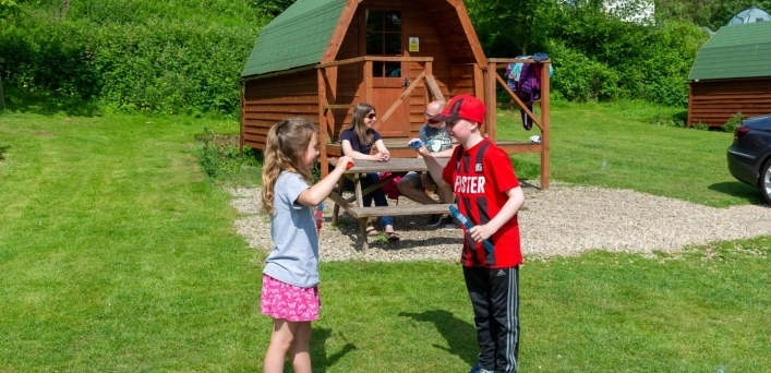 zobacz camping - zdjęcie 21