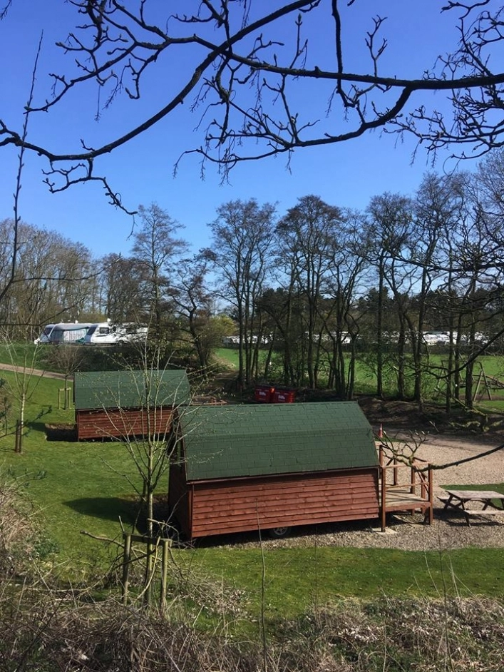 zobacz camping - zdjęcie 20