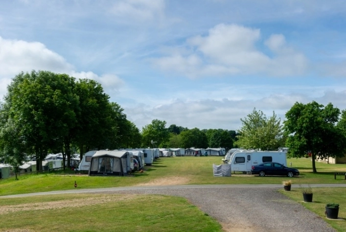 zobacz camping - zdjęcie 19