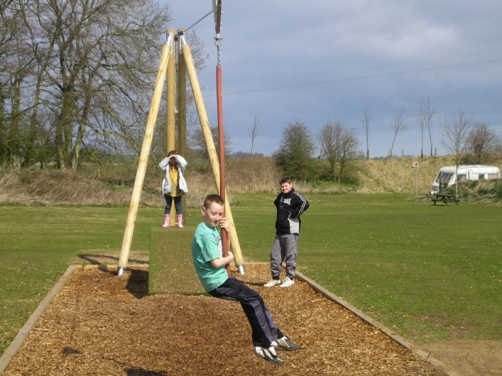 zobacz camping - zdjęcie 18