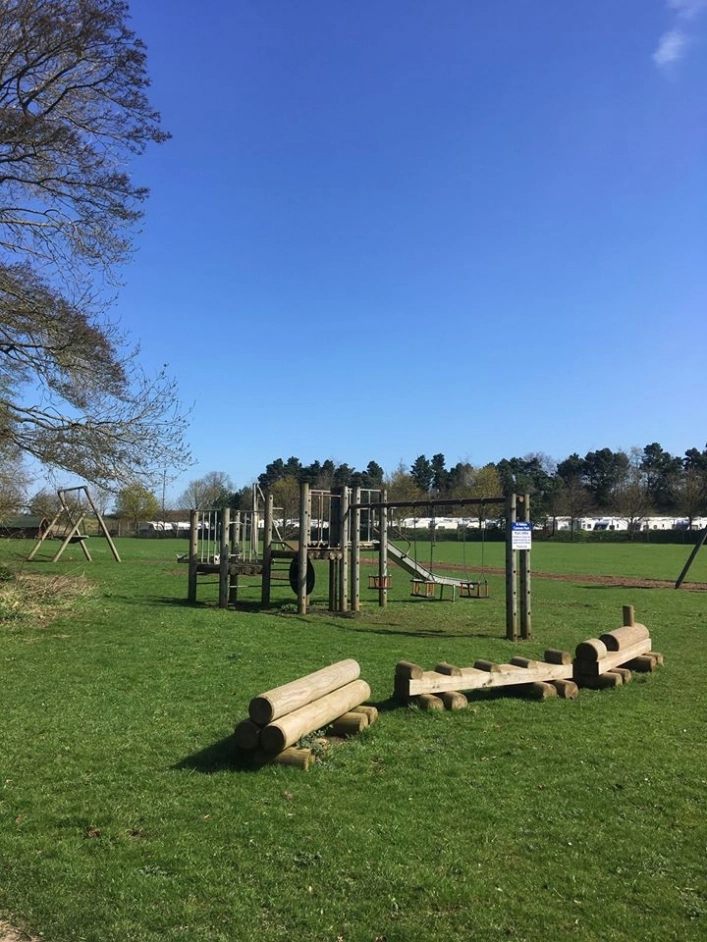 zobacz camping - zdjęcie 17