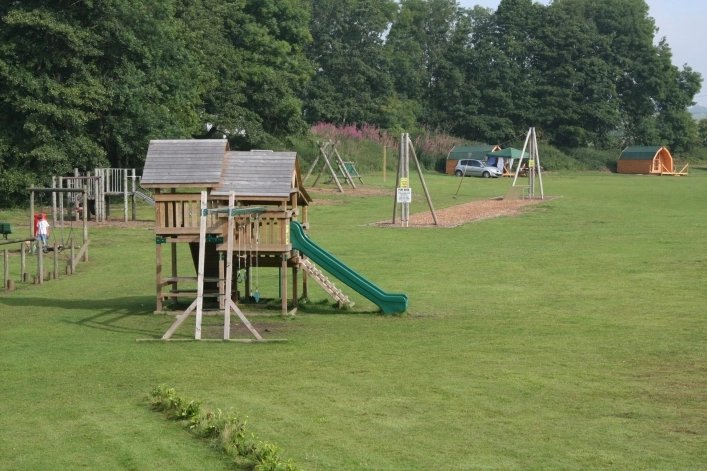 zobacz camping - zdjęcie 16