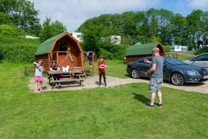 zobacz camping - zdjęcie 15