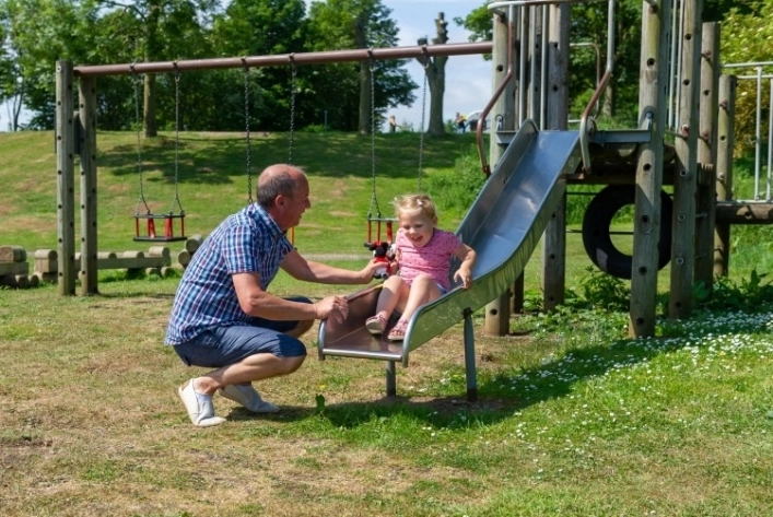 zobacz camping - zdjęcie 14