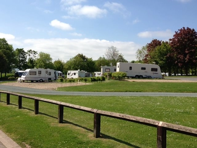 zobacz camping - zdjęcie 13