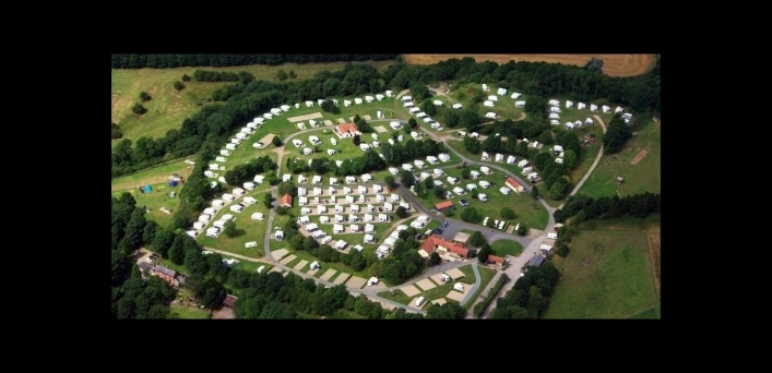 zobacz camping - zdjęcie 12