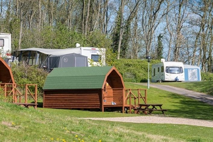 zobacz camping - zdjęcie 10