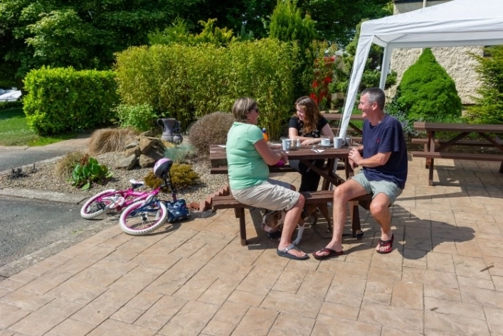 zobacz camping - zdjęcie 9