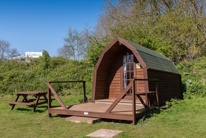 zobacz camping - zdjęcie 8