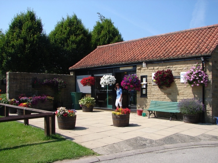 zobacz camping - zdjęcie 7