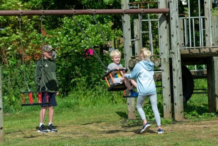 zobacz camping - zdjęcie 6