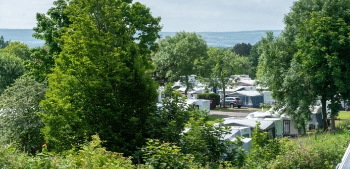 zobacz camping - zdjęcie 5