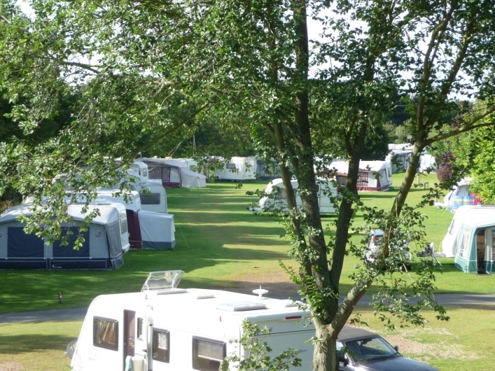 zobacz camping - zdjęcie 4