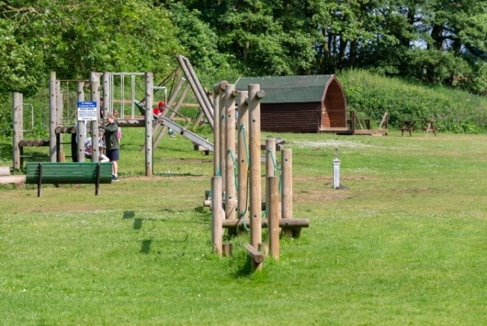 zobacz camping - zdjęcie 3