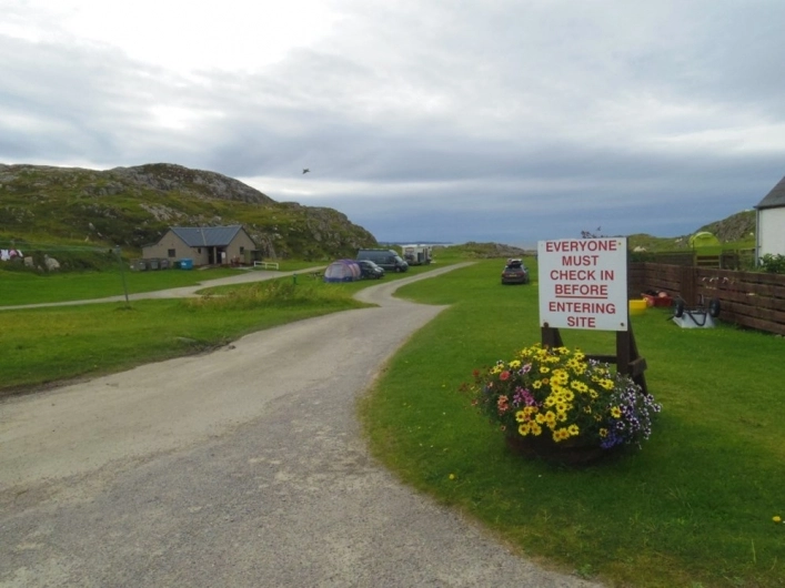 zobacz camping - zdjęcie 11