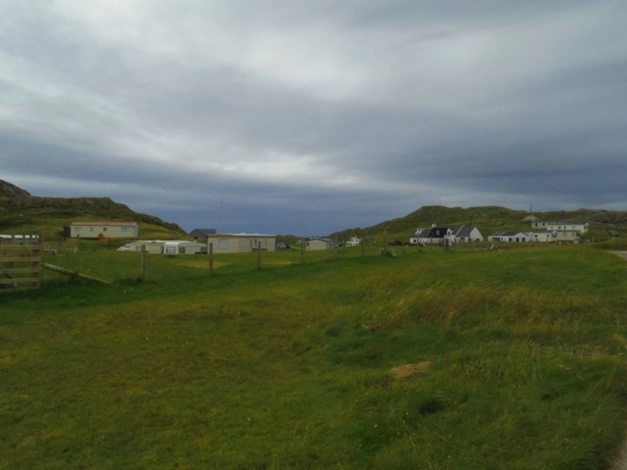 zobacz camping - zdjęcie 10