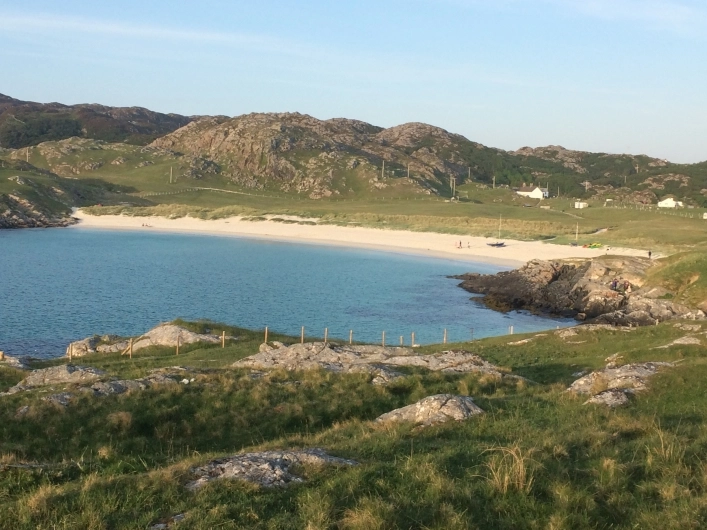 zobacz camping - zdjęcie 9