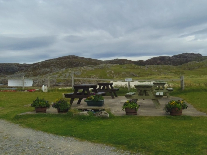 zobacz camping - zdjęcie 8