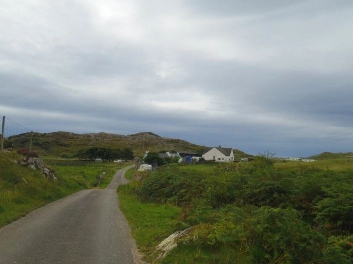 zobacz camping - zdjęcie 7