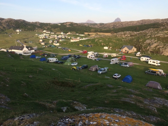 zobacz camping - zdjęcie 5