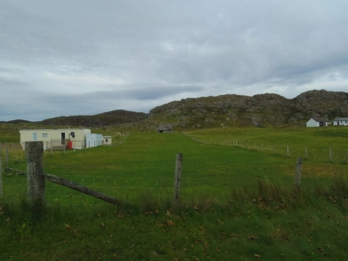 Campsite The Shore - zdjęcie 3