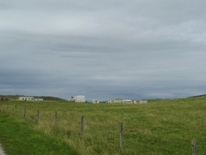 zobacz camping - zdjęcie 3