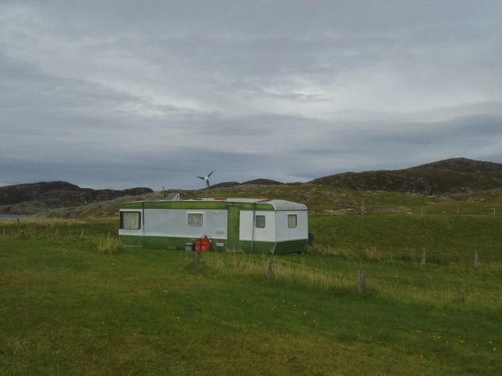 zobacz camping - zdjęcie 2