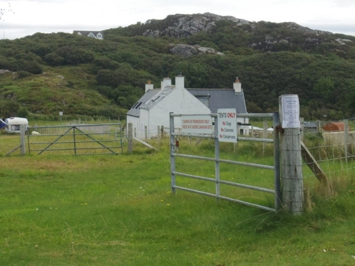 zobacz camping - zdjęcie 1