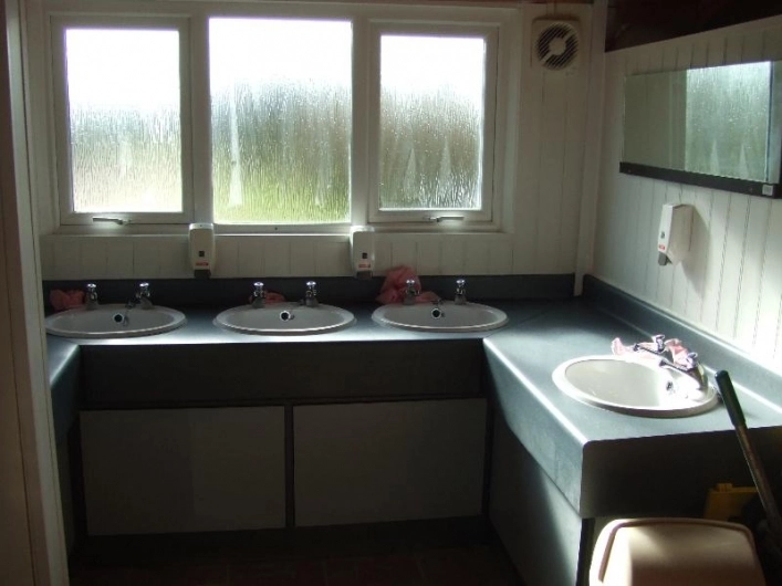 zobacz camping - zdjęcie 9