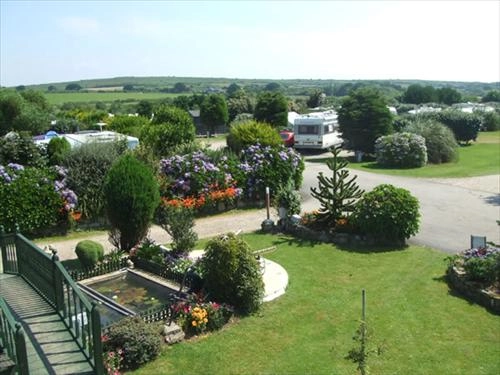 zobacz camping - zdjęcie 8