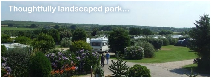 zobacz camping - zdjęcie 6