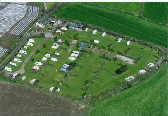 zobacz camping - zdjęcie 4